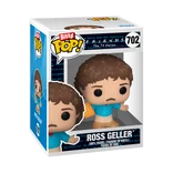 Ross Geller #702 Funko Pop