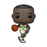 Shawn Kemp #79 Funko Pop