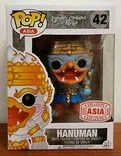 Hanuman #42 Funko Pop