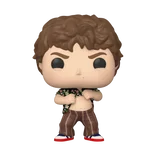 Chunk #1066 Funko Pop