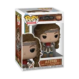 Astrid #1791 Funko Pop