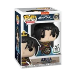 Azula #1079 Funko Pop