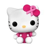Hello Kitty #57 Funko Pop