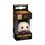 Sarah Sanderson Funko Pop