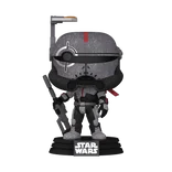 Crosshair #444 Funko Pop