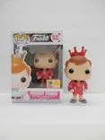Freddy Funko #SE Funko Pop