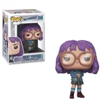 Gert Yorkes #358 Funko Pop