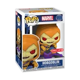 Hobgoblin #959 Funko Pop