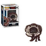 Dart #601 Funko Pop