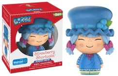 Blueberry Muffin #261 Funko Pop
