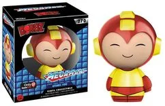 Atomic Fire #270 Funko Pop