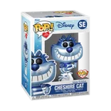 Cheshire Cat #SE Funko Pop