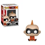 Jack-Jack #367 Funko Pop