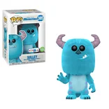 Sulley #385 Funko Pop