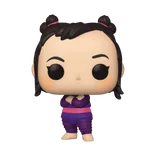 Noi #1002 Funko Pop