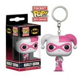 Harley Quinn Funko Pop