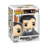 Michael Scott #1044 Funko Pop