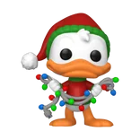 Donald Duck #1128 Funko Pop