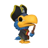 Toucan #156 Funko Pop