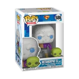 Metamorpho with Baby Joey #586 Funko Pop