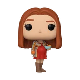 70s Wanda #717 Funko Pop