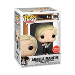 Angela Martin #1159 Funko Pop