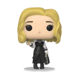 Moira Rose #1190 Funko Pop