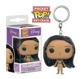 Pocahontas Funko Pop