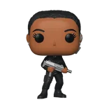 Nomi from No Time To Die #1012 Funko Pop