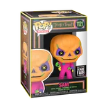Sam #1121 Funko Pop