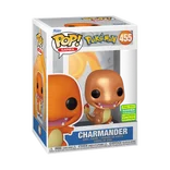Charmander #455 Funko Pop