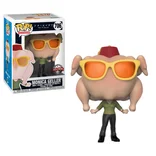 Monica Geller #706 Funko Pop