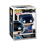 Batman (Gamer) #293 Funko Pop