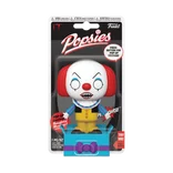 Pennywise Funko Pop