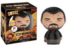 Negan #340 Funko Pop