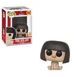 Edna Jack-Jack #404 Funko Pop