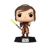 Bastila Shan #429 Funko Pop