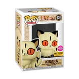 Kirara #938 Funko Pop