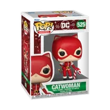 Catwoman #525 Funko Pop