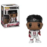 Julio Jones #72 Funko Pop