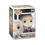Gandalf the White #845 Funko Pop