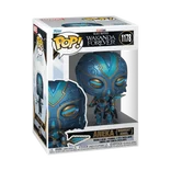 Aneka (Midnight Angel) #1178 Funko Pop