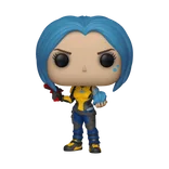 Maya #508 Funko Pop