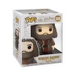 Rubeus Hagrid #126 Funko Pop