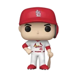 Paul Goldschmidt #35 Funko Pop