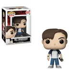 Bill Denbrough #537 Funko Pop