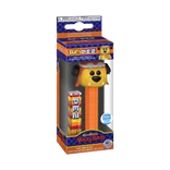 Muttley Funko Pop