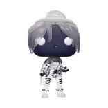 Wraith #545 Funko Pop