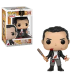 Negan #573 Funko Pop