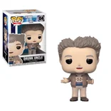 Drunk Uncle #04 Funko Pop